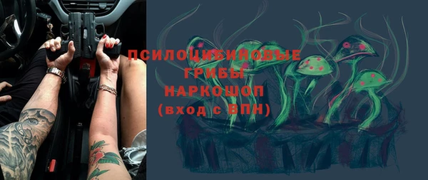 бутират Богданович